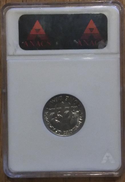 All-Members,-Post-Your-Most-Recent-US-Coin-Purchases!